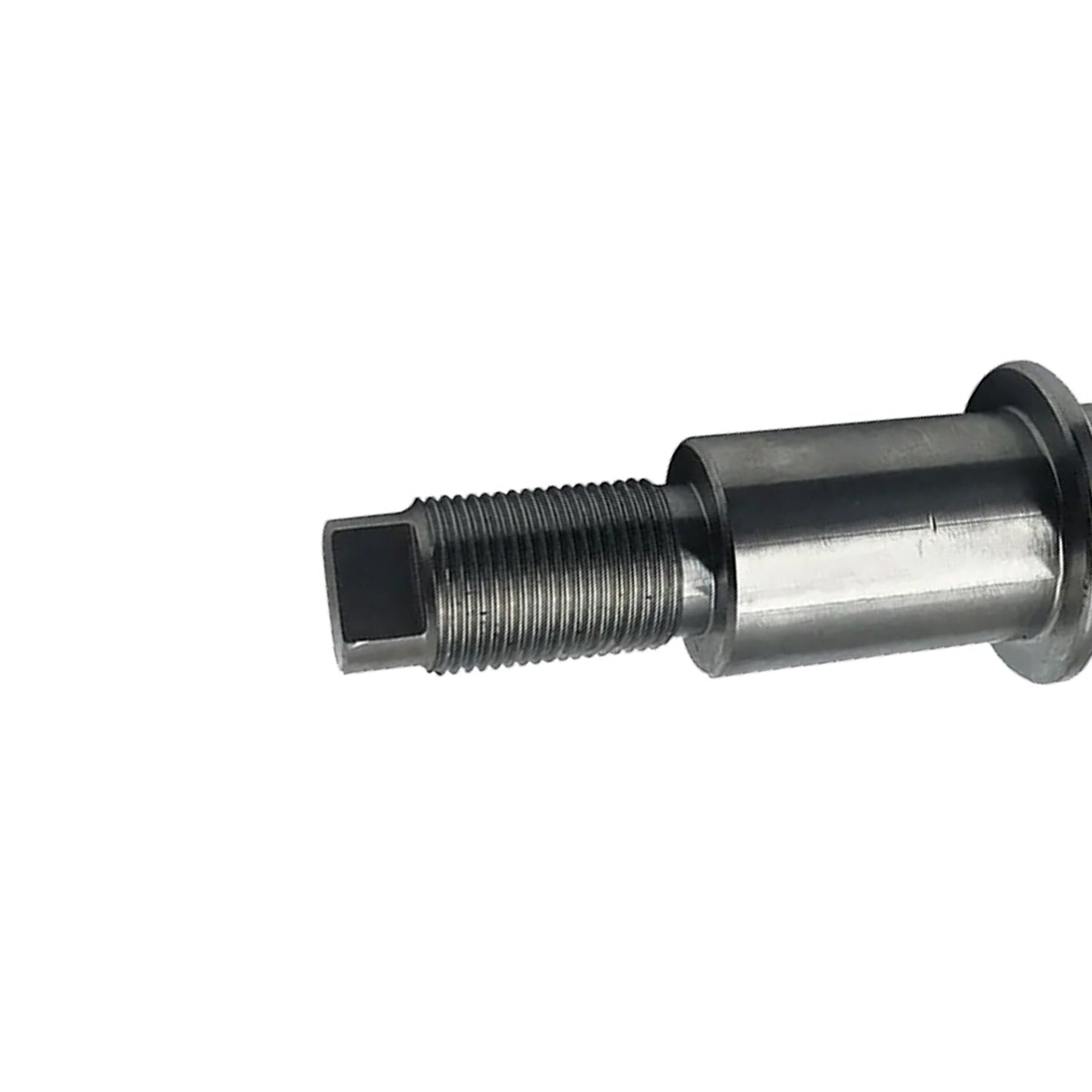 Pump Impeller Shaft Suitable For Sea-Doo 4-Tec GTX Limited GTX Pro Wake 170