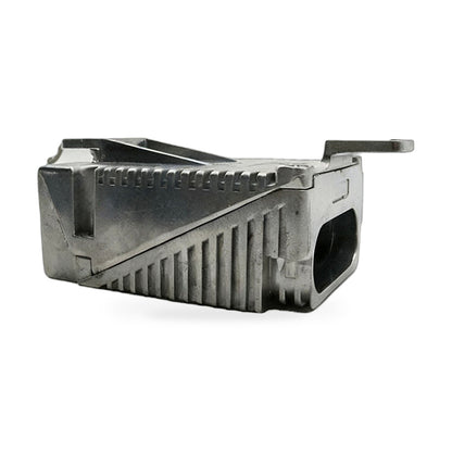 Radiator Cooling Fan Module Suitable for Mercedes W220 S430 S500 2000-2006 - ZT3