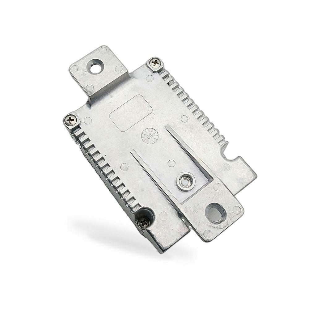 Fan Control Module Suitable for Mercedes C-Class W203 E-Class W211 CLK - BD3
