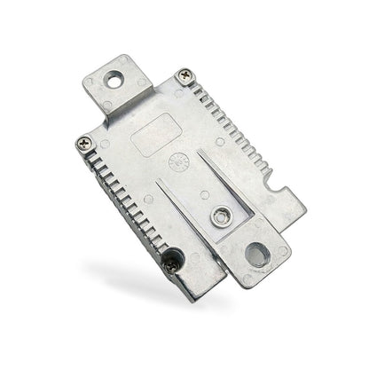 Fan Control Module Suitable for Mercedes C-Class W203 E-Class W211 CLK - BD3