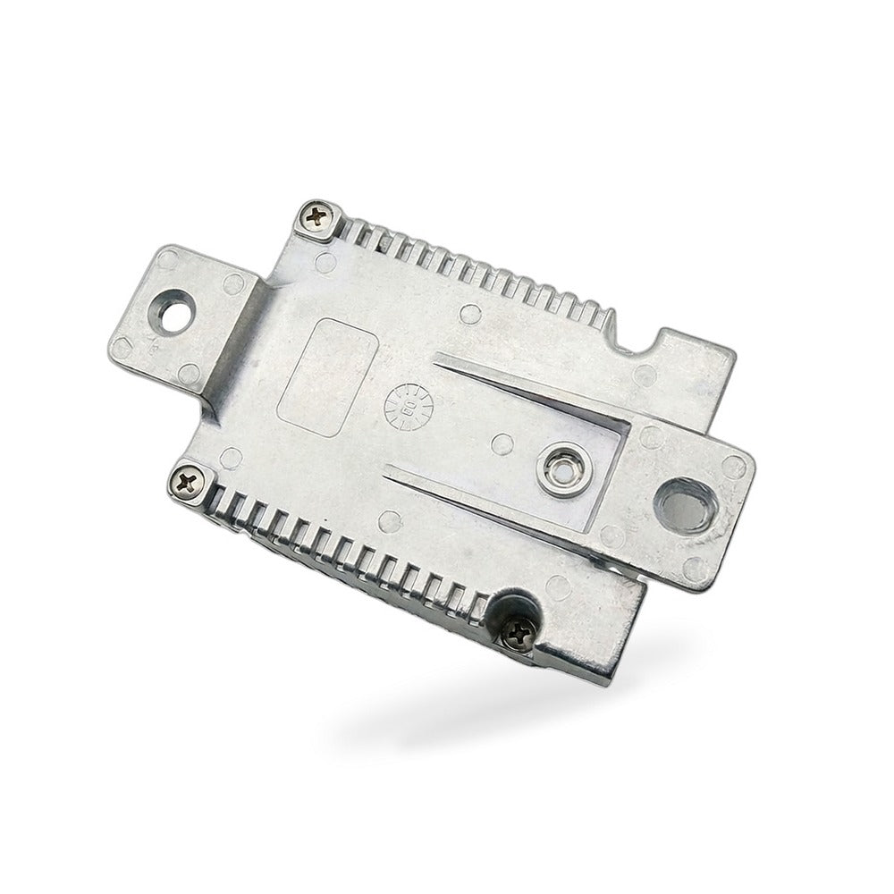 Fan Control Module Suitable for Mercedes C-Class W203 E-Class W211 CLK - BD4