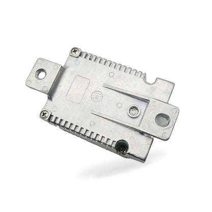 Fan Control Module Suitable for Mercedes C-Class W203 E-Class W211 CLK - BD4