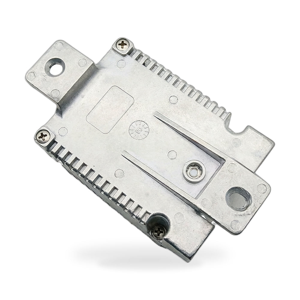 Fan Control Module Suitable for Mercedes C-Class W203 E-Class W211 CLK - ZT3
