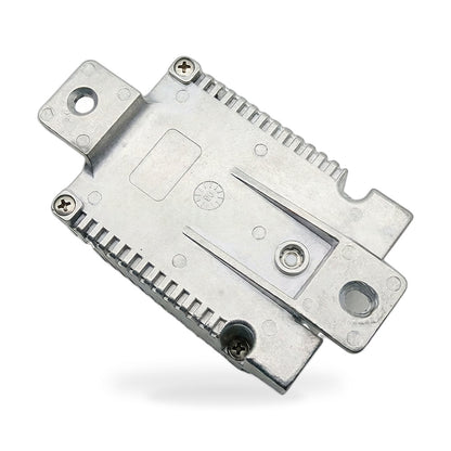 Fan Control Module Suitable for Mercedes C-Class W203 E-Class W211 CLK - ZT3