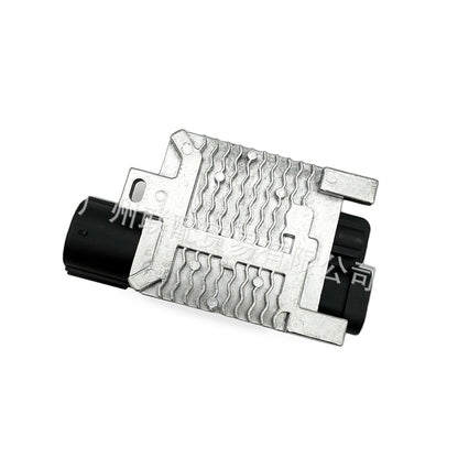 Fan Control Module Suitable for Ford Focus 05 940002904 - BD1