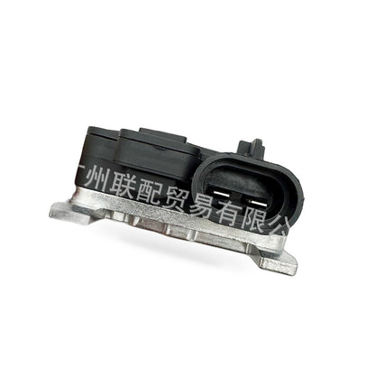 Fan Control Module Suitable for Ford Focus 05 940002904 - BD3