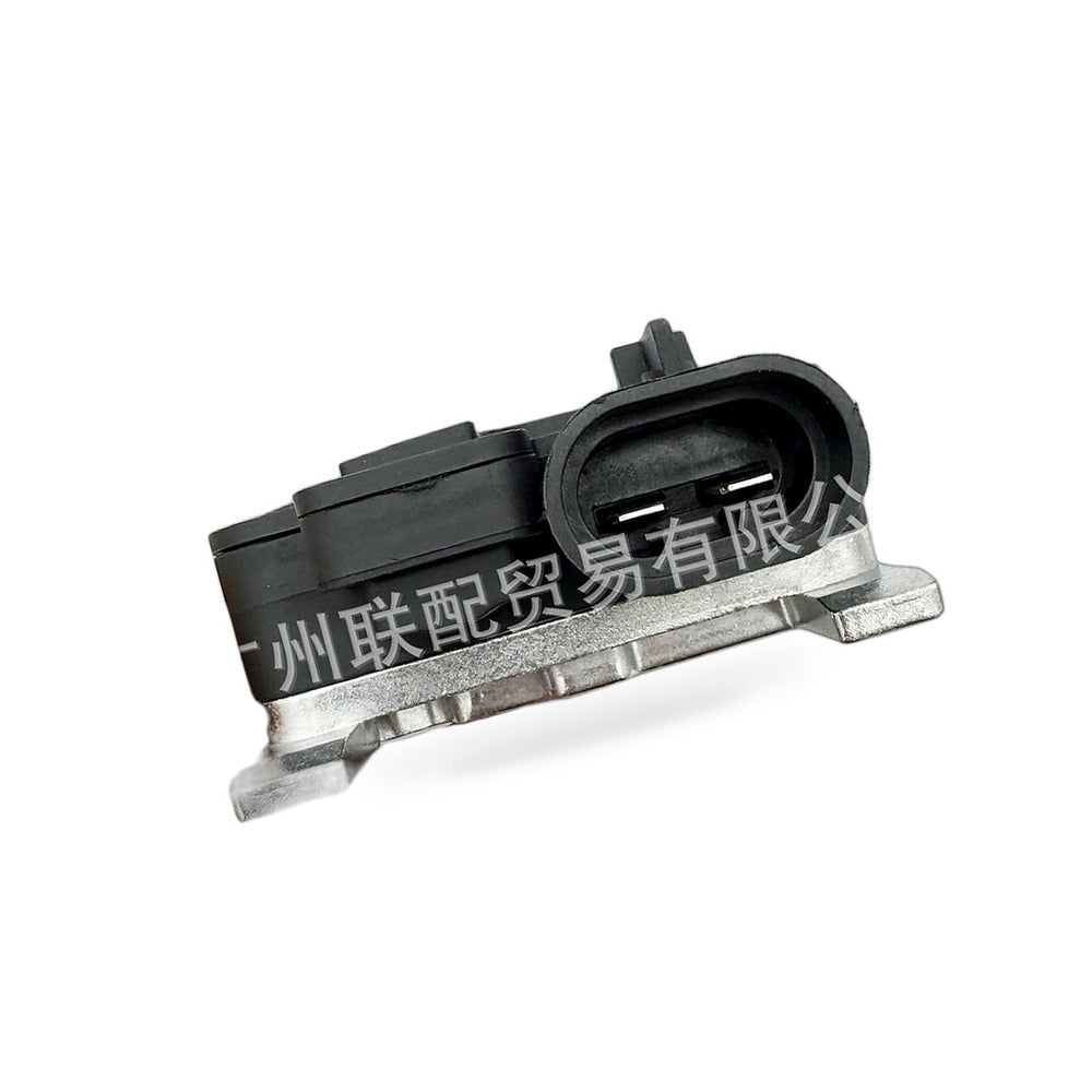 Fan Control Module Suitable for Ford Focus 05 940002904 - BD4