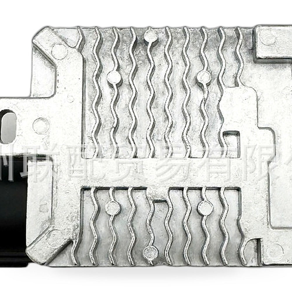 Fan Control Module Suitable for Ford Focus 05 940002904 - XQ1