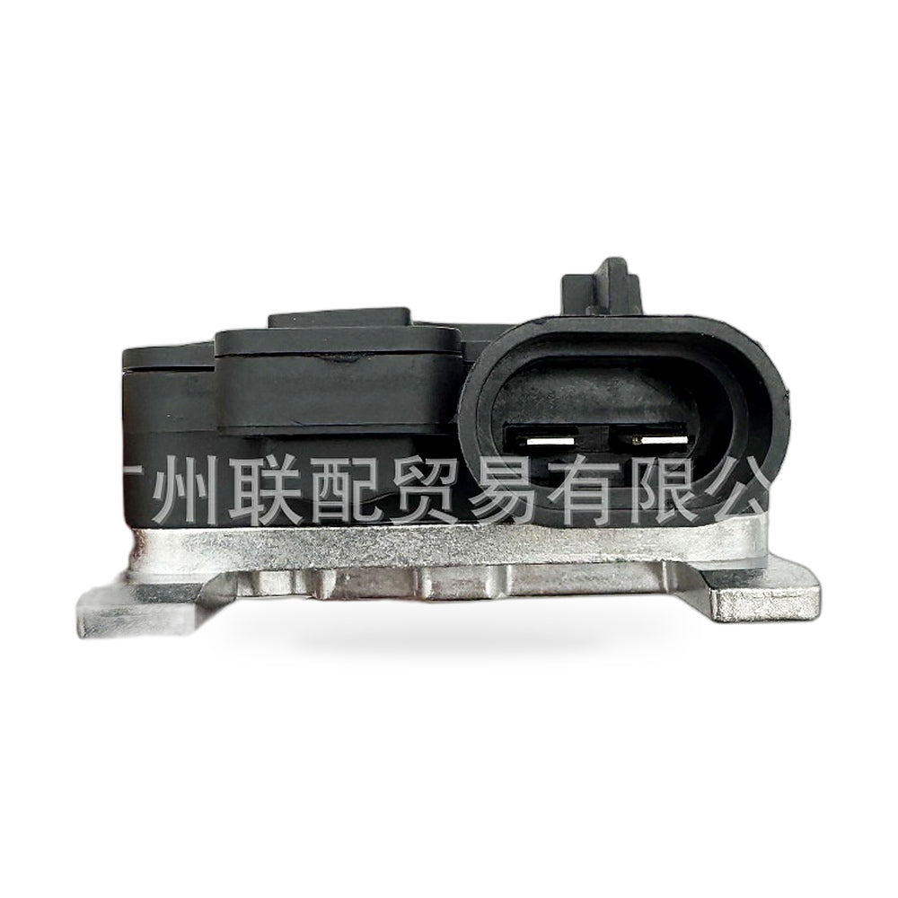 Fan Control Module Suitable for Ford Focus 05 940002904 - ZT3