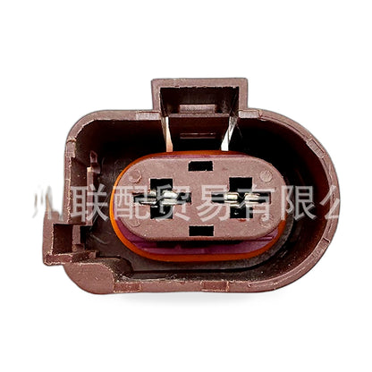 Fan Control Module Suitable for VW Sagitar Magotan 1T0959455 - ZT3