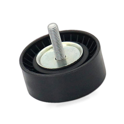 Tensioner Pulley Assembly Suitable for Nissan Navara D23F Terra 2014-2024 - BD4