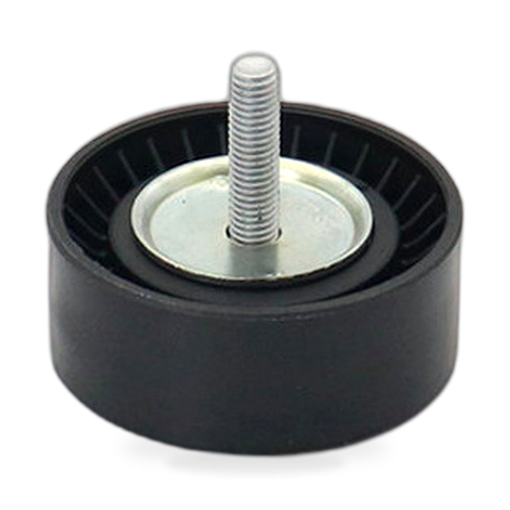 Tensioner Pulley Assembly Suitable for Nissan Navara D23F Terra 2014-2024 - ZT3