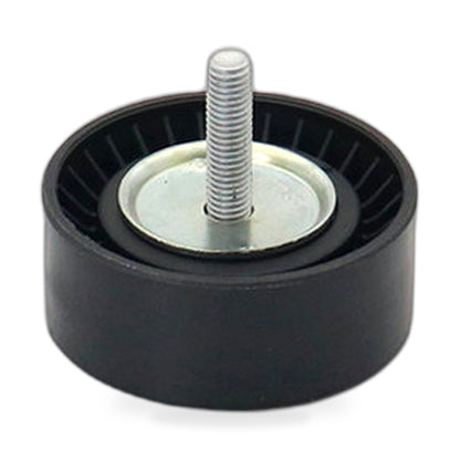 Tensioner Pulley Assembly Suitable for Nissan Navara D23F Terra 2014-2024 - ZT3