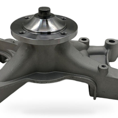 Fan Bracket Assembly Suitable for Lexus LS430 Toyota Celsior 2001-2006 4.3L - XQ1
