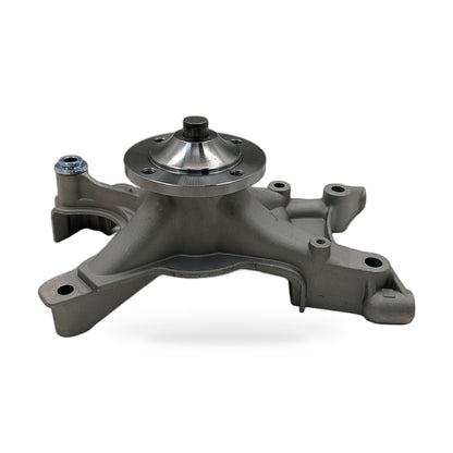 Fan Bracket Assembly Suitable for Lexus LS430 Toyota Celsior 2001-2006 4.3L - ZT2