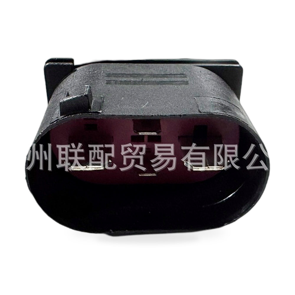 Electric Fan Assembly Suitable for Audi Q7 Touareg Cayenne 7L0959455G - ZT3