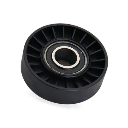 Engine Tensioner Pulley Suitable for Audi A4 A6 A8 100 V6 078 903 341B - BD3