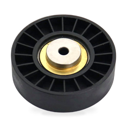 Engine Tensioner Pulley Suitable for Audi A4 A6 A8 100 V6 078 903 341B - ZT2