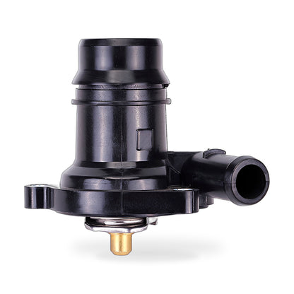 Thermostat Assembly Suitable for Buick Chevrolet Cruze Sonic Encore 55565336 - ZT3