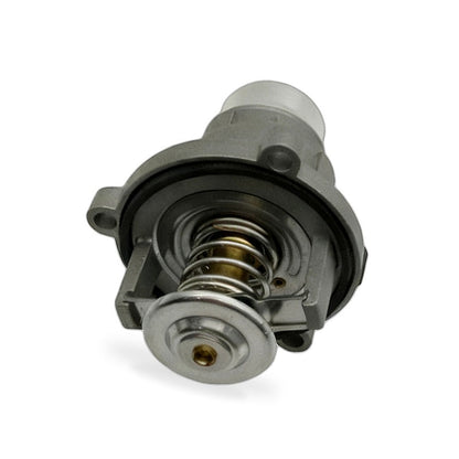 Thermostat Assembly Suitable for BMW 1 3 5 6 7 Series X1 X3 X5 Z4 11537586885 - BD3