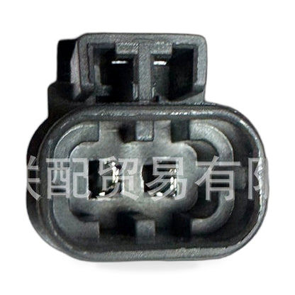 Electric Fan Assembly Suitable for Haima Familia Dongfeng Fengxing FS2V-15-025 - ZT3
