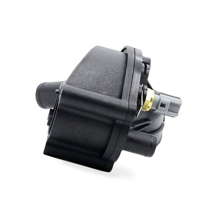 Thermostat Assembly Suitable for Ford 2L2Z8592AA 2L2Z8592BA 2L2Z8592BB - BD3