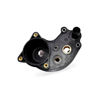 Thermostat Assembly Suitable for Ford F-150 Expedition 4.6L 5.4L YU3Z-8A586-AA - BD2