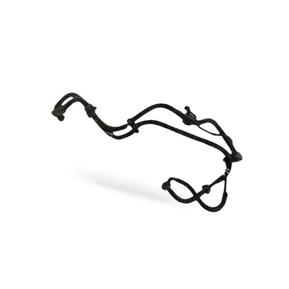 Vapor Separator Hose Assembly Suitable for Ford Fusion 2017-2020 1.5L 2.0L 2.5L - BD1