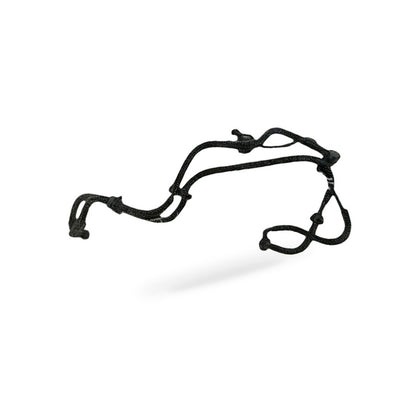 Vapor Separator Hose Assembly Suitable for Ford Fusion 2017-2020 1.5L 2.0L 2.5L - BD2