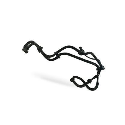 Vapor Separator Hose Assembly Suitable for Ford Fusion 2017-2020 1.5L 2.0L 2.5L - BD3