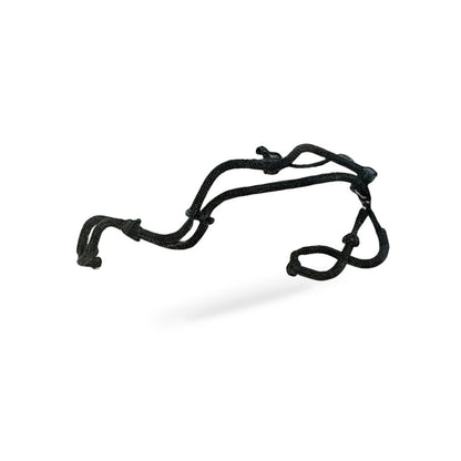 Vapor Separator Hose Assembly Suitable for Ford Fusion 2017-2020 1.5L 2.0L 2.5L - BD4