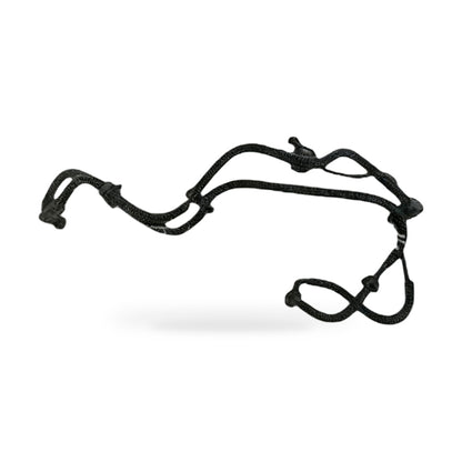 Vapor Separator Hose Assembly Suitable for Ford Fusion 2017-2020 1.5L 2.0L 2.5L - ZT2