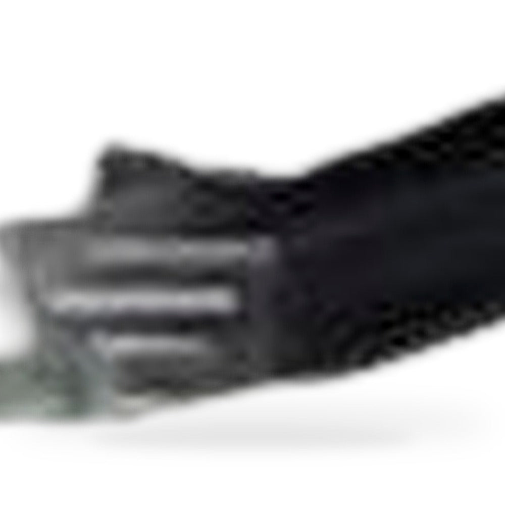 Electronic Fan Connector Suitable for Ford Focus 2005-2011 1.8L 1796cc 85kW - XQ1