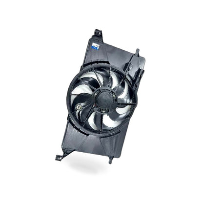 Cooling Fan Assembly Suitable for Ford Focus 2005-2011 1.8L 1796cc BV61-8C607KC - BD3