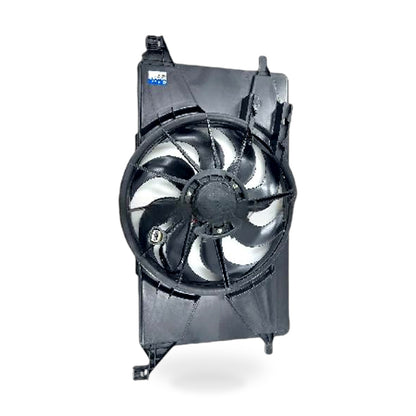 Cooling Fan Assembly Suitable for Ford Focus 2005-2011 1.8L 1796cc BV61-8C607KC - ZT2