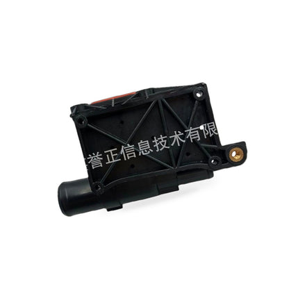 Coolant Hose Connector Assembly Suitable for Ford Mondeo Kuga Focus C-Max - BD2