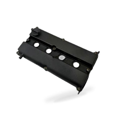 Valve Cover Assembly Suitable for Ford Focus 2004-2011 2.0L L4 XS7Z-6582-BA - BD2