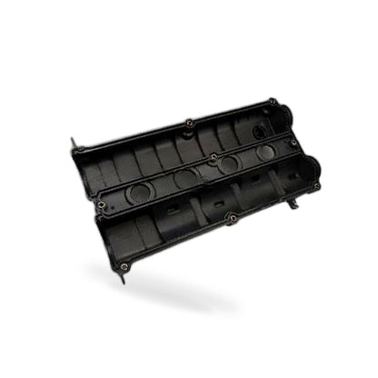 Valve Cover Assembly Suitable for Ford Focus 2004-2011 2.0L L4 XS7Z-6582-BA - BD3