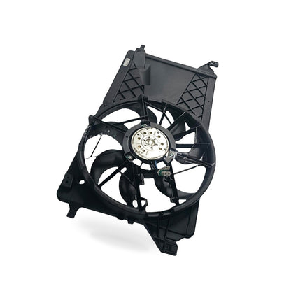 Electronic Fan Suitable for Ford Focus 2000-2011 2.0L 5M5H-8C607AHH - BD1