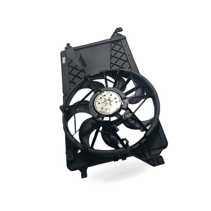 Electronic Fan Suitable for Ford Focus 2000-2011 2.0L 5M5H-8C607AHH - BD4