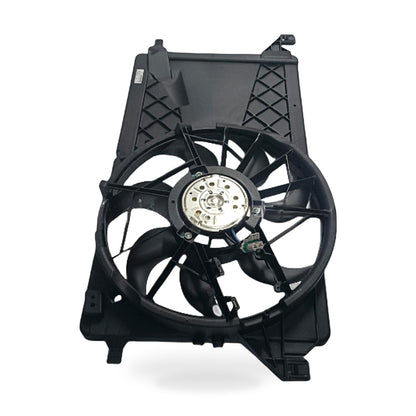 Electronic Fan Suitable for Ford Focus 2000-2011 2.0L 5M5H-8C607AHH - ZT3
