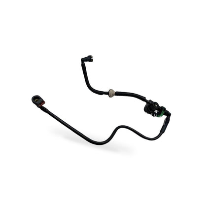 Carbon Canister Solenoid Valve Assembly Suitable for Ford Explorer Flex Taurus - BD1