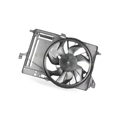 Cooling Fan Assembly Suitable for Ford Focus 2005-2011 1.8L Petrol CV61-8C607VB - BD1