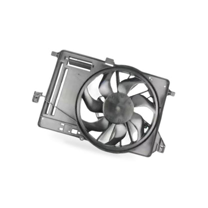 Cooling Fan Assembly Suitable for Ford Focus 2005-2011 1.8L Petrol CV61-8C607VB - BD3