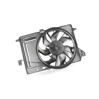 Cooling Fan Assembly Suitable for Ford Focus 2005-2011 1.8L Petrol CV61-8C607VB - BD4
