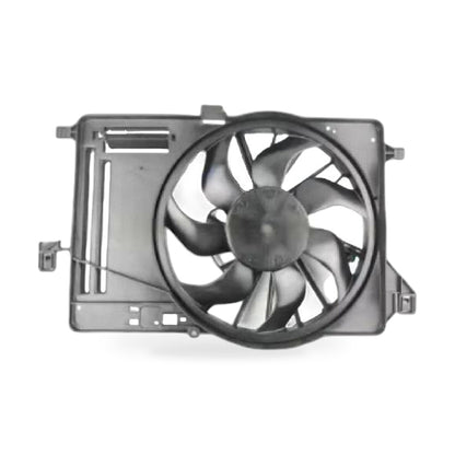 Cooling Fan Assembly Suitable for Ford Focus 2005-2011 1.8L Petrol CV61-8C607VB - ZT3