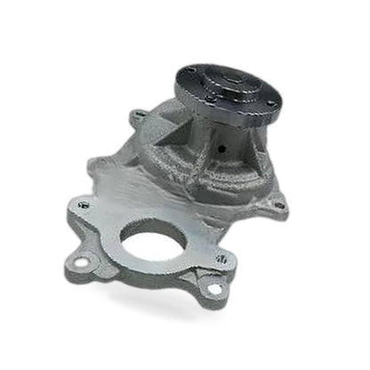 Water Pump Assembly Suitable for Ford F150 Mustang Transit 150 250 350 3.5L 3.7L - BD1