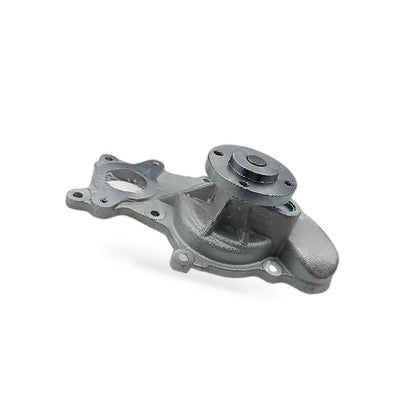 Water Pump Assembly Suitable for Ford F150 Mustang Transit 150 250 350 3.5L 3.7L - BD3