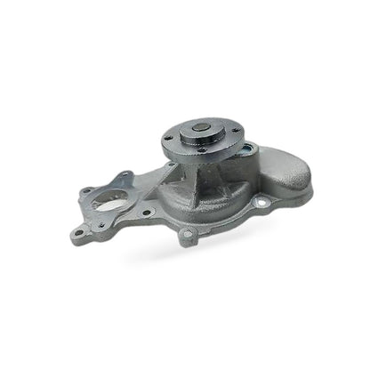 Water Pump Assembly Suitable for Ford F150 Mustang Transit 150 250 350 3.5L 3.7L - BD4