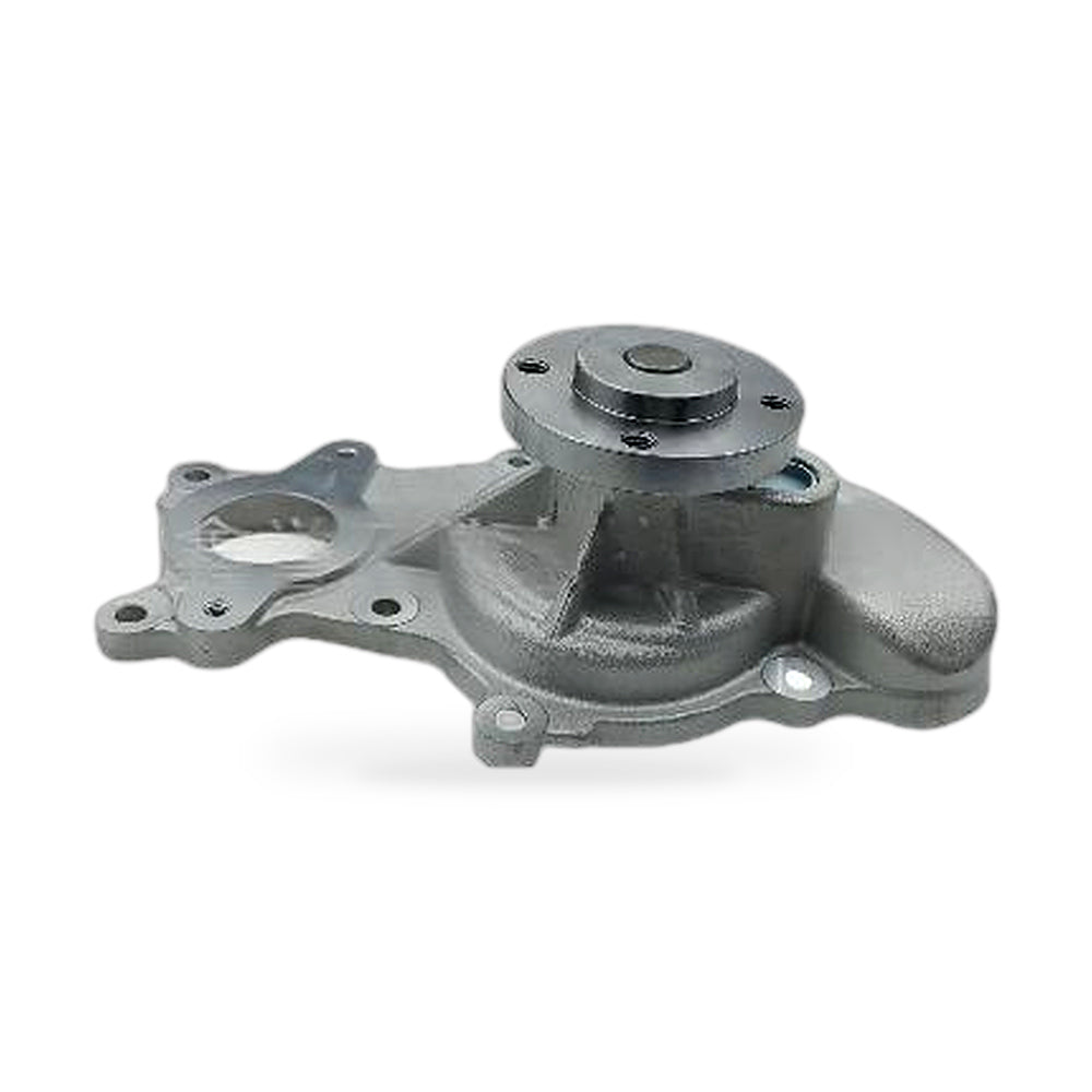 Water Pump Assembly Suitable for Ford F150 Mustang Transit 150 250 350 3.5L 3.7L - ZT3
